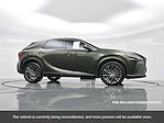 2023 Lexus RX 350 AWD SUV for sale #204336B - photo 49