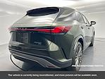 Used 2023 Lexus RX 350 for sale #204336B - photo 5