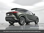 2023 Lexus RX 350 AWD SUV for sale #204336B - photo 50
