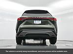 2023 Lexus RX 350 AWD SUV for sale #204336B - photo 51
