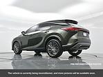2023 Lexus RX 350 AWD SUV for sale #204336B - photo 52