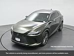 2023 Lexus RX 350 AWD SUV for sale #204336B - photo 55