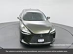 2023 Lexus RX 350 AWD SUV for sale #204336B - photo 56