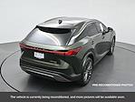 2023 Lexus RX 350 AWD SUV for sale #204336B - photo 58
