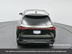 2023 Lexus RX 350 AWD SUV for sale #204336B - photo 59