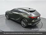 2023 Lexus RX 350 AWD SUV for sale #204336B - photo 60