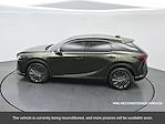 2023 Lexus RX 350 AWD SUV for sale #204336B - photo 61