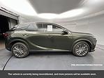 Used 2023 Lexus RX 350 for sale #204336B - photo 7