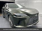 Used 2023 Lexus RX 350 for sale #204336B - photo 8
