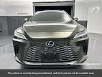 Used 2023 Lexus RX 350 for sale #204336B - photo 9