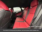 2025 Lexus NX 450h+ AWD SUV for sale #204337B - photo 12