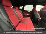 2025 Lexus NX 450h+ AWD SUV for sale #204337B - photo 13