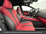 2025 Lexus NX 450h+ AWD SUV for sale #204337B - photo 15