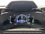 2025 Lexus NX 450h+ AWD SUV for sale #204337B - photo 17