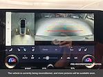 2025 Lexus NX 450h+ AWD SUV for sale #204337B - photo 18