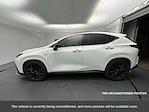 2025 Lexus NX 450h+ AWD SUV for sale #204337B - photo 3