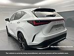 2025 Lexus NX 450h+ AWD SUV for sale #204337B - photo 2