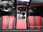 Used 2025 Lexus NX 450h+ F Sport for sale #204337B - photo 31
