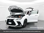 Used 2025 Lexus NX 450h+ F Sport for sale #204337B - photo 35