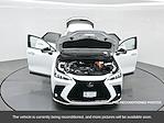 Used 2025 Lexus NX 450h+ F Sport for sale #204337B - photo 37