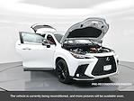 Used 2025 Lexus NX 450h+ F Sport for sale #204337B - photo 38