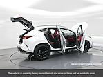 Used 2025 Lexus NX 450h+ F Sport for sale #204337B - photo 39