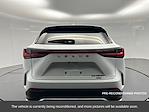 2025 Lexus NX 450h+ AWD SUV for sale #204337B - photo 4