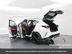 Used 2025 Lexus NX 450h+ F Sport for sale #204337B - photo 41