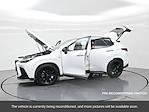 Used 2025 Lexus NX 450h+ F Sport for sale #204337B - photo 45