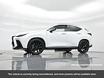 Used 2025 Lexus NX 450h+ F Sport for sale #204337B - photo 46