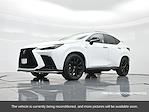 Used 2025 Lexus NX 450h+ F Sport for sale #204337B - photo 47