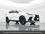 Used 2025 Lexus NX 450h+ F Sport for sale #204337B - photo 48