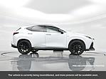 Used 2025 Lexus NX 450h+ F Sport for sale #204337B - photo 49