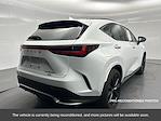 2025 Lexus NX 450h+ AWD SUV for sale #204337B - photo 5