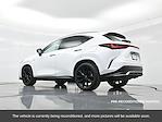 Used 2025 Lexus NX 450h+ F Sport for sale #204337B - photo 52