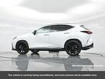 Used 2025 Lexus NX 450h+ F Sport for sale #204337B - photo 53