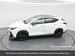 Used 2025 Lexus NX 450h+ F Sport for sale #204337B - photo 54