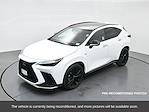 Used 2025 Lexus NX 450h+ F Sport for sale #204337B - photo 55