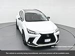 Used 2025 Lexus NX 450h+ F Sport for sale #204337B - photo 56