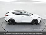 Used 2025 Lexus NX 450h+ F Sport for sale #204337B - photo 57