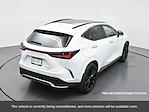 Used 2025 Lexus NX 450h+ F Sport for sale #204337B - photo 58
