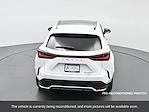 Used 2025 Lexus NX 450h+ F Sport for sale #204337B - photo 59