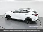 Used 2025 Lexus NX 450h+ F Sport for sale #204337B - photo 61