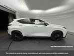 2025 Lexus NX 450h+ AWD SUV for sale #204337B - photo 7