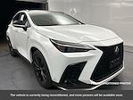 2025 Lexus NX 450h+ AWD SUV for sale #204337B - photo 8