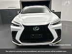 2025 Lexus NX 450h+ AWD SUV for sale #204337B - photo 9