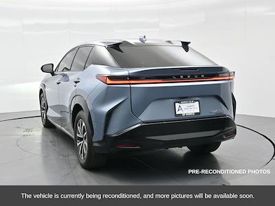 Used 2023 Lexus RZ 450e for sale #204339B - photo 2