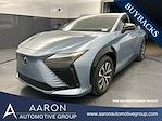Used 2023 Lexus RZ 450e for sale #204339B - photo 1