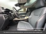 Used 2023 Lexus RZ 450e for sale #204339B - photo 10