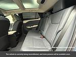 Used 2023 Lexus RZ 450e for sale #204339B - photo 12
